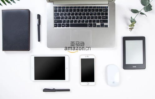 亞馬遜賣家必備 玩具產品所需檢測認證指南