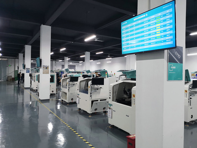 專訪恩納基智能科技 將自動化融入客戶實際產品工藝，助力玩具產業智能制造升級