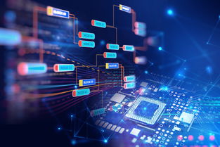 區(qū)塊鏈防偽溯源 打通上鏈真實(shí)性壁壘，軟硬件協(xié)同開發(fā)是破局關(guān)鍵