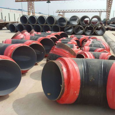 GB2管道配件 特性、應用與選擇要點