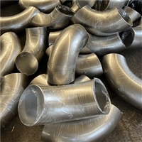 船用彎頭與螺旋鋼管 價(jià)格、應(yīng)用及市場(chǎng)趨勢(shì)解析