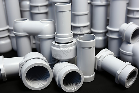 PVC電線管與螺旋鋼管的背景及應(yīng)用對(duì)比