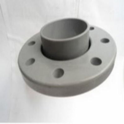 金昌市市政工程PVC管與無縫鋼管價格及市場應用分析