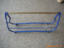 慈溪市山峰機(jī)電設(shè)備配件廠 配電輸電設(shè)備核心產(chǎn)品解析——無(wú)縫鋼管