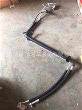 歐曼GTL?？蛋l動機H4130300402A0下水管卡箍 價格、圖片與配件廠家全解析